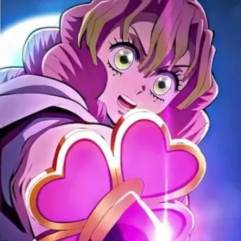 Profile image of 칸로지 미츠리