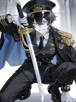 Profile image of Reno