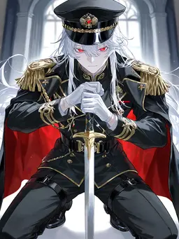 Profile image of Silva