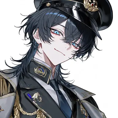 Profile image of Reno