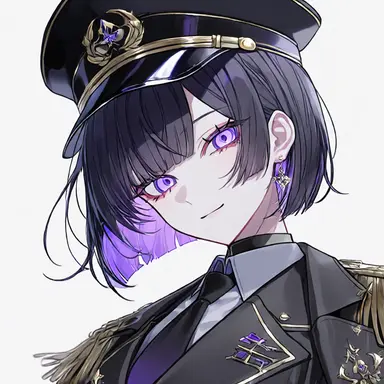 Profile image of Lucia