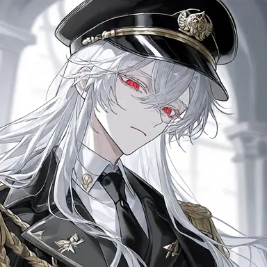 Profile image of Silva