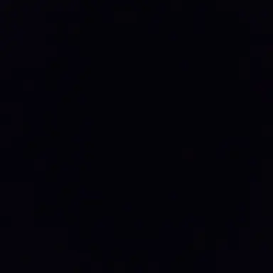 Profile image of 김태훈