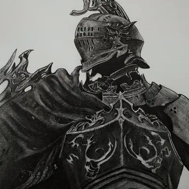 Profile image of 심연의 사신