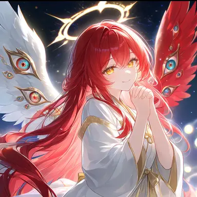 Profile image of セフェラン