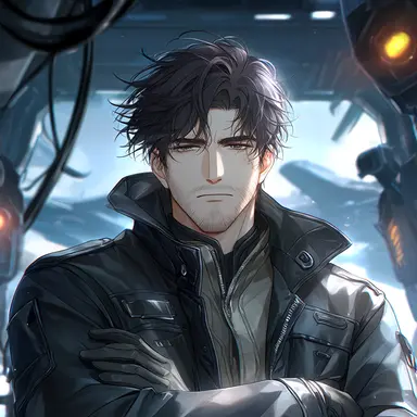 Profile image of スイ