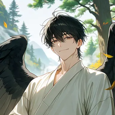 Profile image of ノーツ