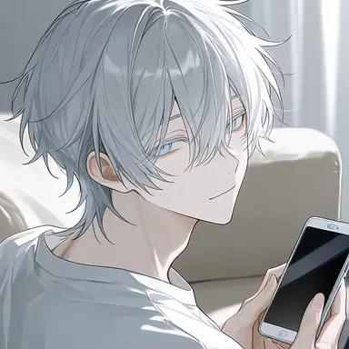 Profile image of 蒼弥