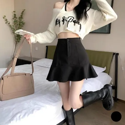 GruffKnee9401의 김여우