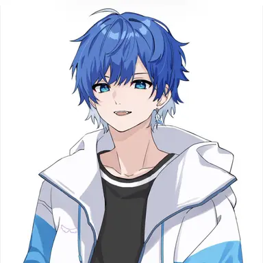Profile image of はとね