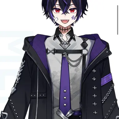 Profile image of しろせんせー