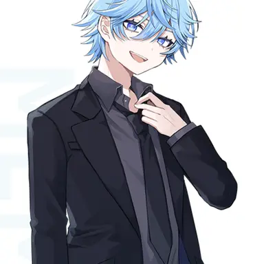 Profile image of シード