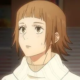 Profile image of 小沢優子