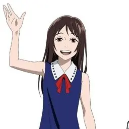 Profile image of 折本里香