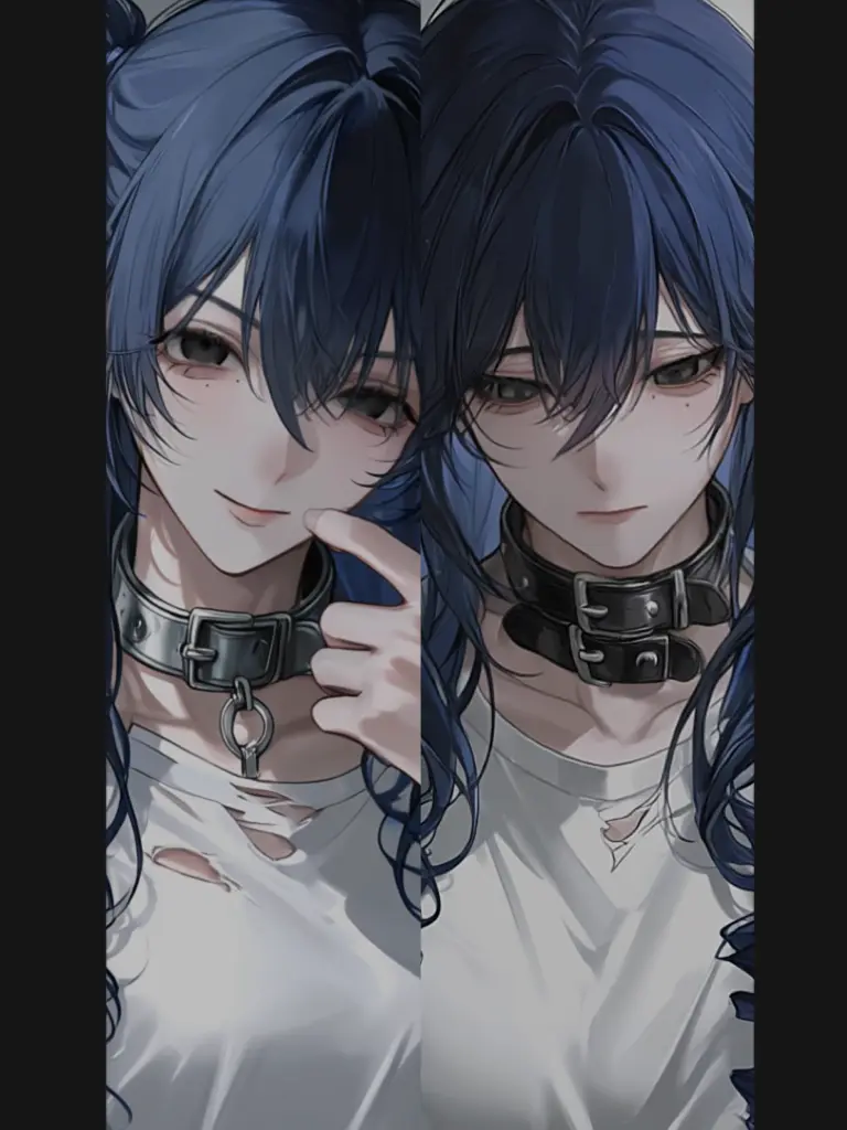 1ls의 ＞＜•.