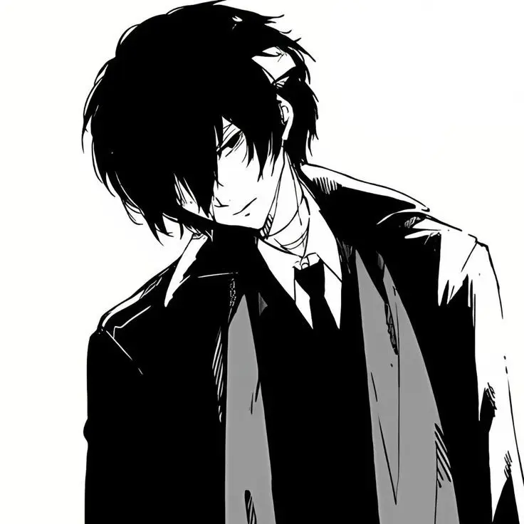 hibachi_87의 太宰治