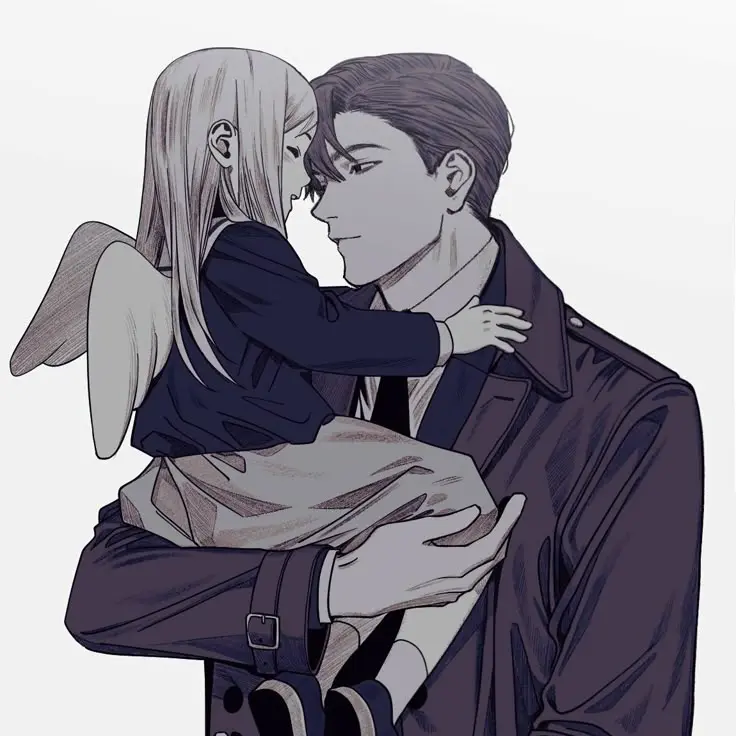 2hundred40seven의 유태신