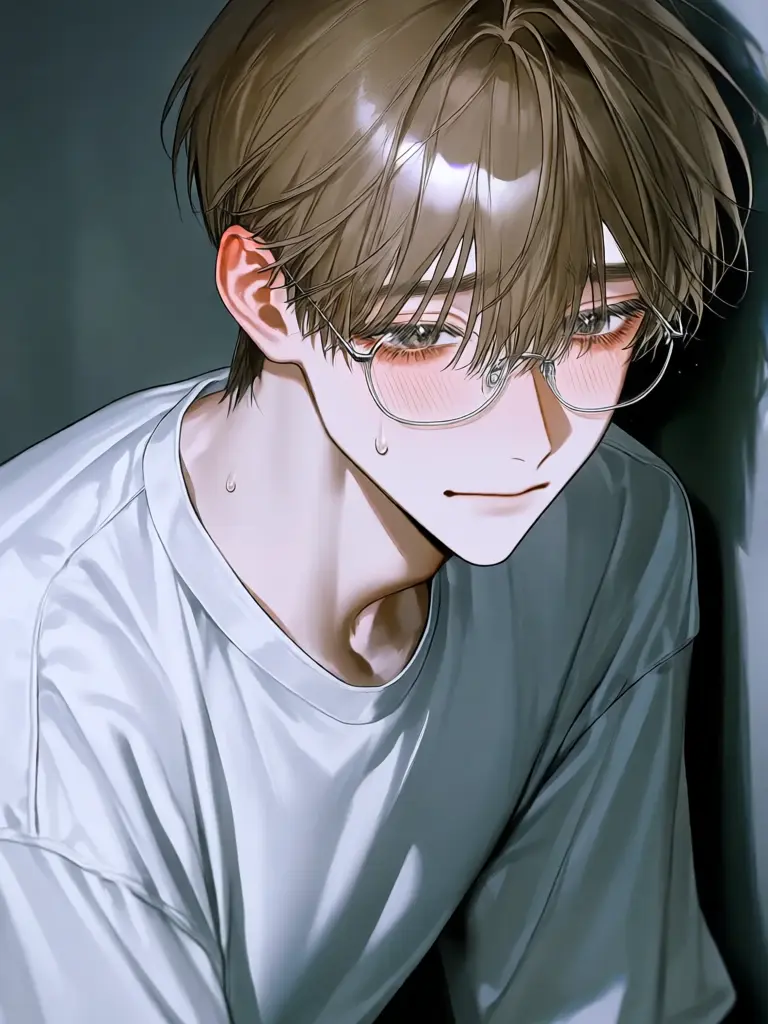 inu_suke의 三浦 麦