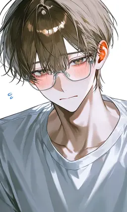 Profile image of 麦
