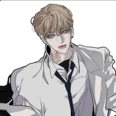 Profile image of 최수현