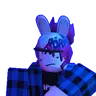 Profile image of Skatingrea