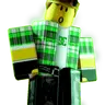 Profile image of dragondude