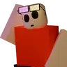 Profile image of Deivy