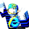 Profile image of m4tt