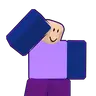 Profile image of Jacob