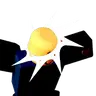 Profile image of sean