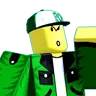 Profile image of Rochas