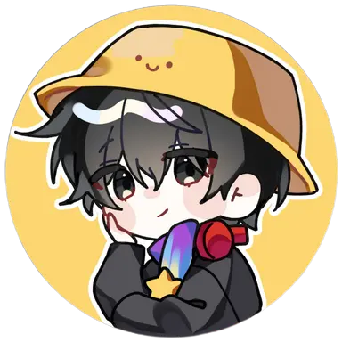 Profile image of 마주