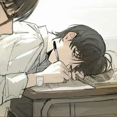 Profile image of Akira