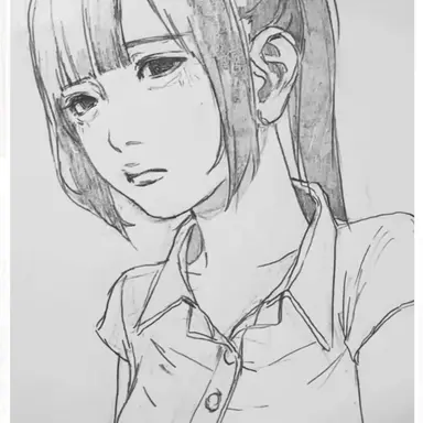 Profile image of Maya