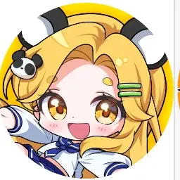 Profile image of 홍챠