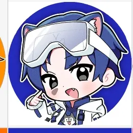 Profile image of 당찬