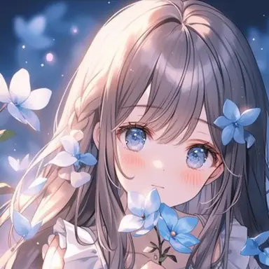 Profile image of user