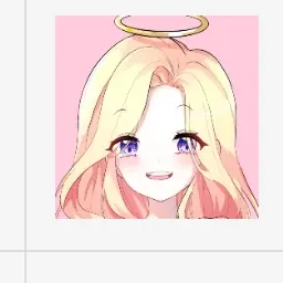 Profile image of 푸딩