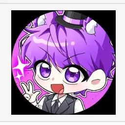 Profile image of 현이머