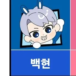 BentModem1936의 MT인데음식잘못먹고모두배아픔(유저X)