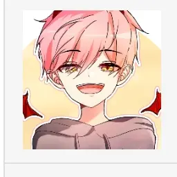 Profile image of 집사