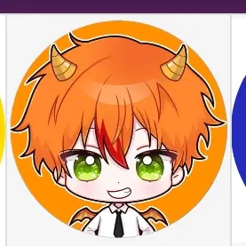 Profile image of 용과맨