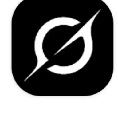 Profile image of 그록