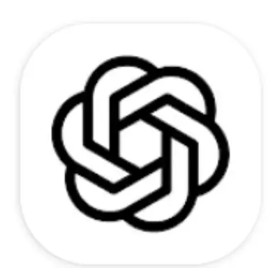 Profile image of 챗gpt