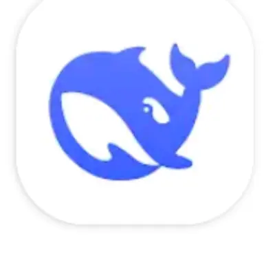 Profile image of 딥시크