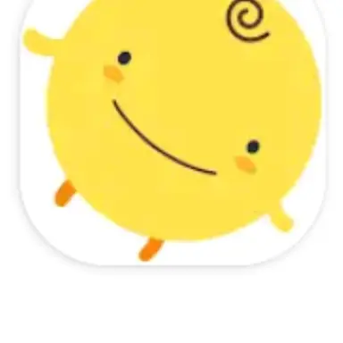 Profile image of 심심이