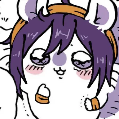 Profile image of ナランチャ