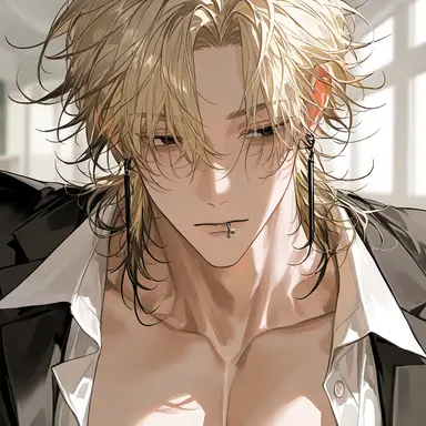 Profile image of 黎都