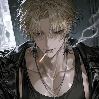 Profile image of 黎都