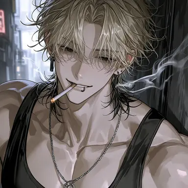 Profile image of 黎都